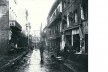 São Francisco, EUA, em 1895
