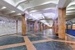 Estação de metrô, Carcovia, Industrial, Ucrânia