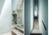 Reabilitação do Colégio da Trindade — Colégio Europeu, Coimbra, Portugal, 2016. Arquitetos Manuel Aires Mateus e Francisco Aires Mateus / Aires Mateus Arquitectos