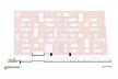 Casamirador Savassi, elevação sudeste, Belo Horizonte MG Brasil, 2021. Arquitetos Gisele Borges e Ulisses Mikhail Itokawa (autores) / Gisele Borges Arquitetura