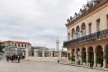 Plaza de Armas, Habana Vieja, Cuba