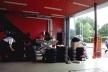 Tyre Shop