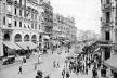 Avenida Central, Rio de Janeiro