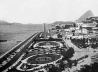 Avenida Beira-Mar, Rio de Janeiro