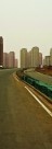 Reivindicando la Ciudad: de las calles de São Paulo a la Bienal