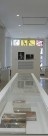Abrindo arquivos: o arquiteto Auguste Perret e o projeto para o museu da Faap