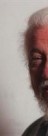 In memory of Jorge Glusberg