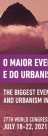 Sobre a Carta do Rio 2021