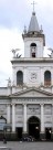 Arquitetos italianos no Segundo Reinado
