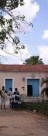La Habana colonial