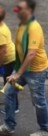 Memórias do futuro: sobre a recusa de se ver o óbvio