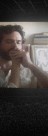 Assistindo Aquarius com minha mãe