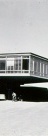 II Seminário DOCOMOMO Sul