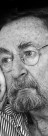 Lúcio Kowarick (1938-2020)