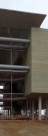 Sobre o Museu do Trabalho e do Trabalhador