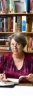 Maria Aparecida Baccega (1943-2019)