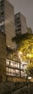 Centenário da arquiteta Lina Bo Bardi