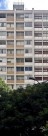 Projetar sem metáforas: do edifício à cidade