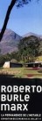Roberto Burle Marx