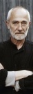 Al margen de Zumthor (1)