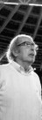 Moacyr Moojen Marques (1930-2019)