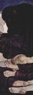 A Noite, de Ferdinand Hodler