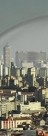 Blurred City