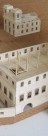 A maquete do Solar do Unhão e a Bahia de Lina Bo Bardi