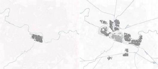 Elaboración del autor