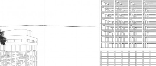 Brasília retomada pelo Cerrado