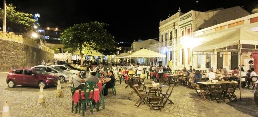 Estação Ferroviária de Piranhas AL