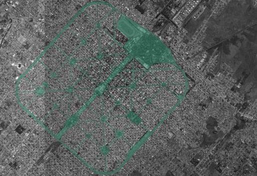 imagen manipulada por el autor