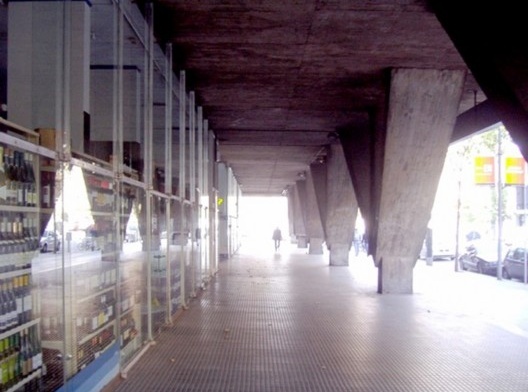 Foto Nicolás Sica Palermo