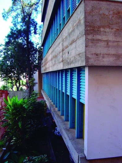Condomínio Tinguá, Belo Horizonte MG