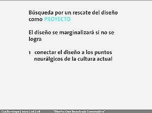 Text slides (polémicos)