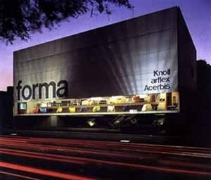 Reflexões sobre a construção da forma pertinente (1)
