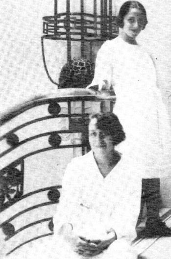 Julian Garcia Nuñez