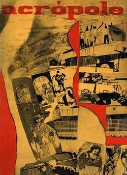 Revistas de arquitetura, urbanismo, paisagismo e design: a divergência de perspectivas (1)