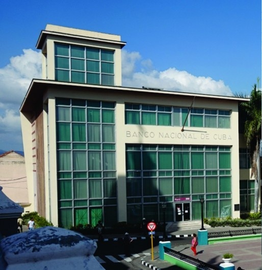 Foto Dayana Lastre y Lis Carvajal