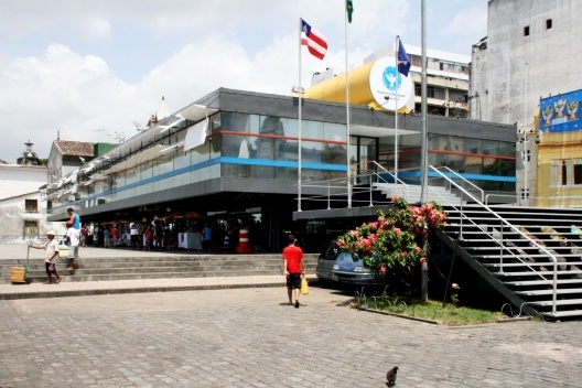 Prefeitura de Salvador