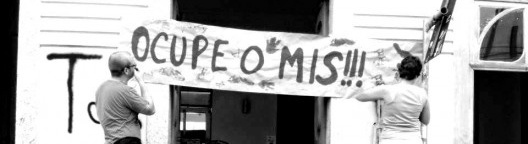 Museu da Imagem e do Som de Campinas – MIS Campinas