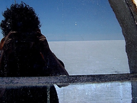 Foto Fausto de Paula Eduardo (Jack)