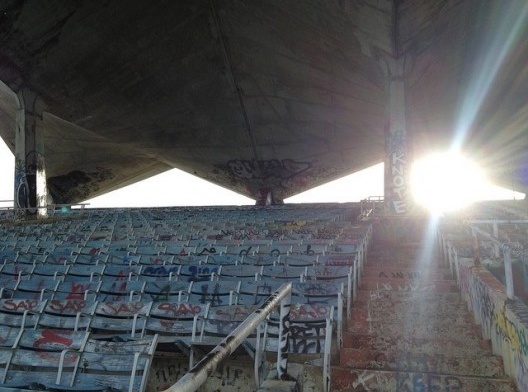 Foto Ines Hegedus-Garcia