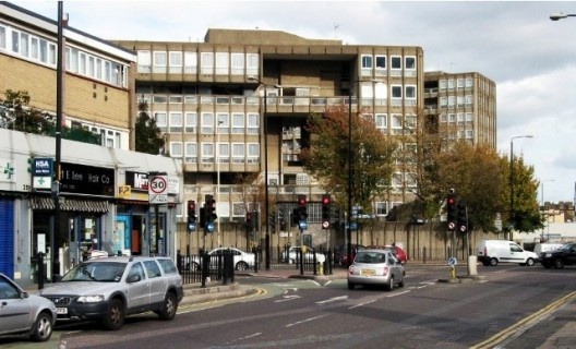 Foto Rafel Crespo Solana