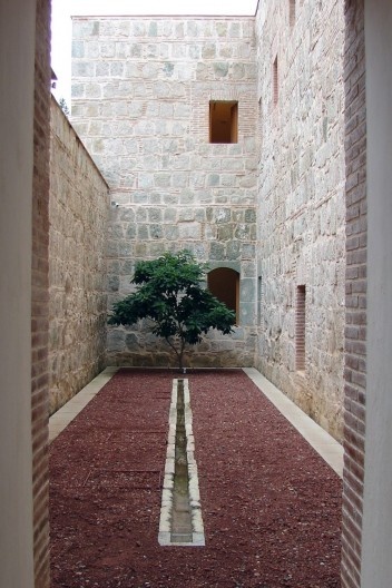 Foto Humberto González Ortiz