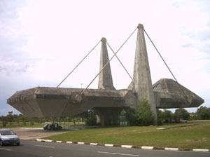 Lele´s update. A apropriação da arquitetura como tecnologia e algumas reflexões sobre o tema – parte 2. (1)