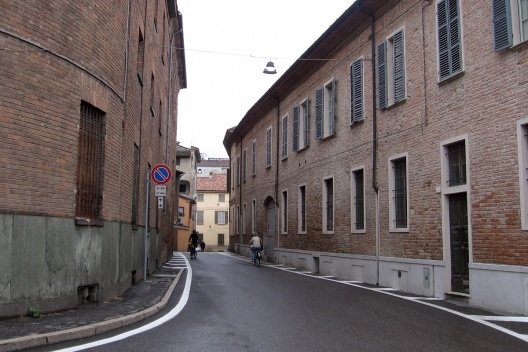 Piacenza
