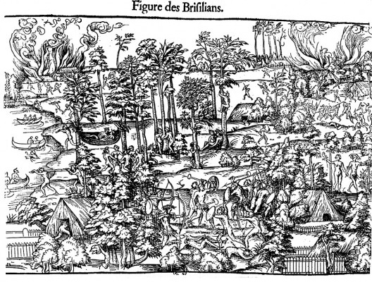Filosofia e desigualdade