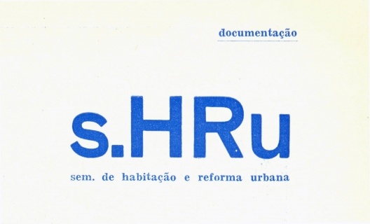 Das reformas de base ao BNH