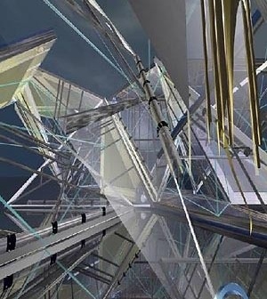 Macchina dei Sensi, Emanuel Dimas de Melo Pimenta